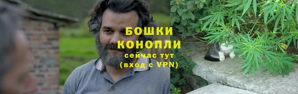 мдма Гусев