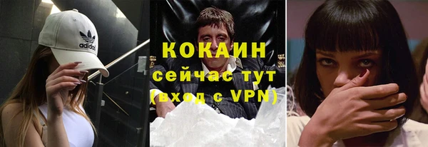 амф Дмитровск