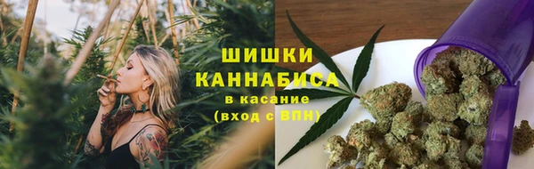 спиды Дмитров