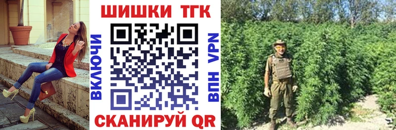 Купить где  Короча  Бошки марихуана сатива 